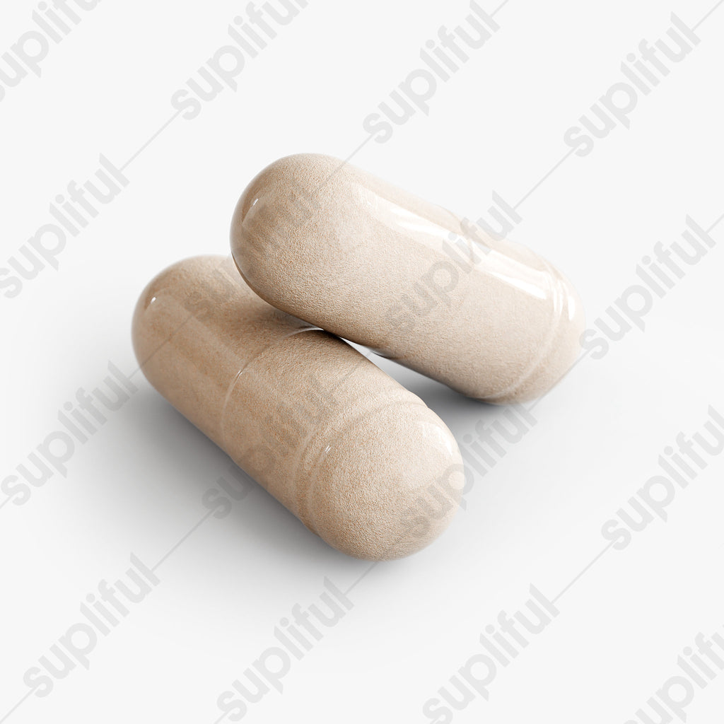 Brainy Bunch Formula - Brain & Focus Formula