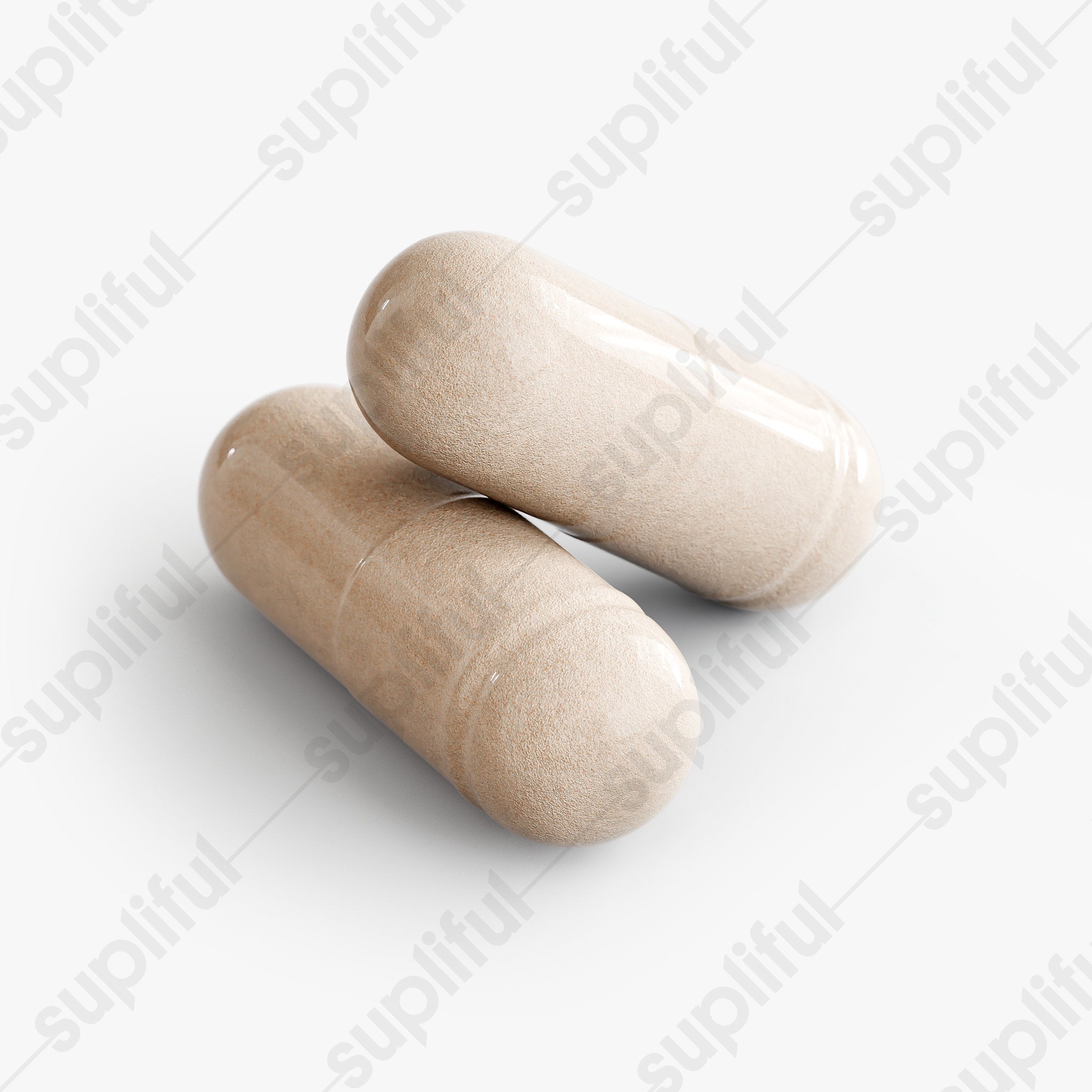 Brainy Bunch Formula - Brain & Focus Formula