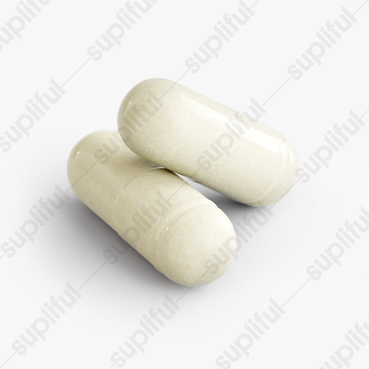 Digest This - Digestive Enzyme Pro Blend