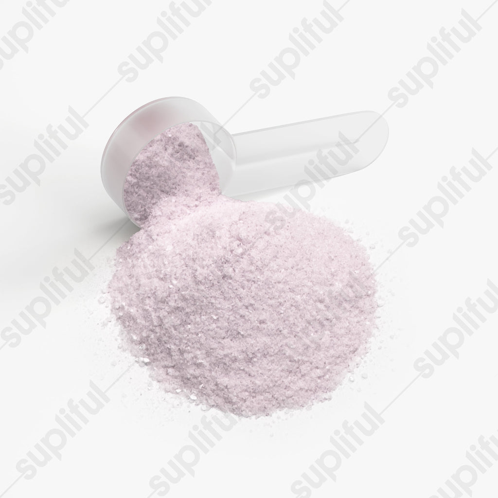 Guava Get It - Energy Powder (Guava Berry)