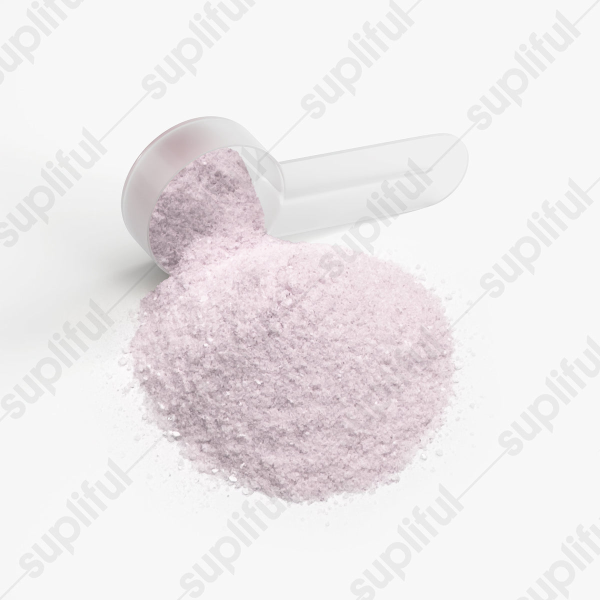 Guava Get It - Energy Powder (Guava Berry)
