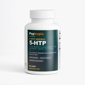 5-HTP Hooray - 5-HTP