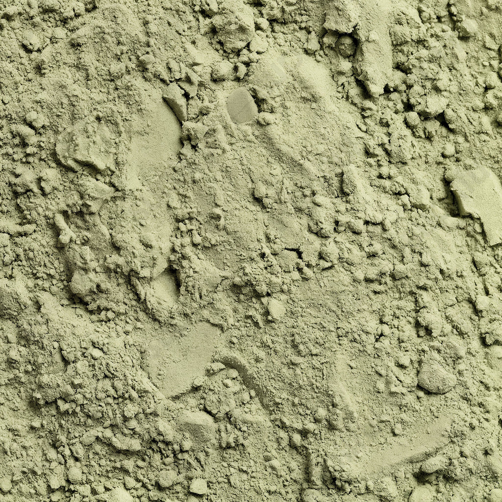 Green Scene - Greens Superfood