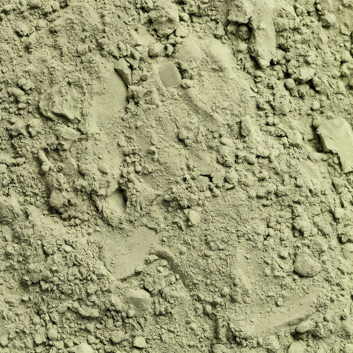 Green Scene - Greens Superfood