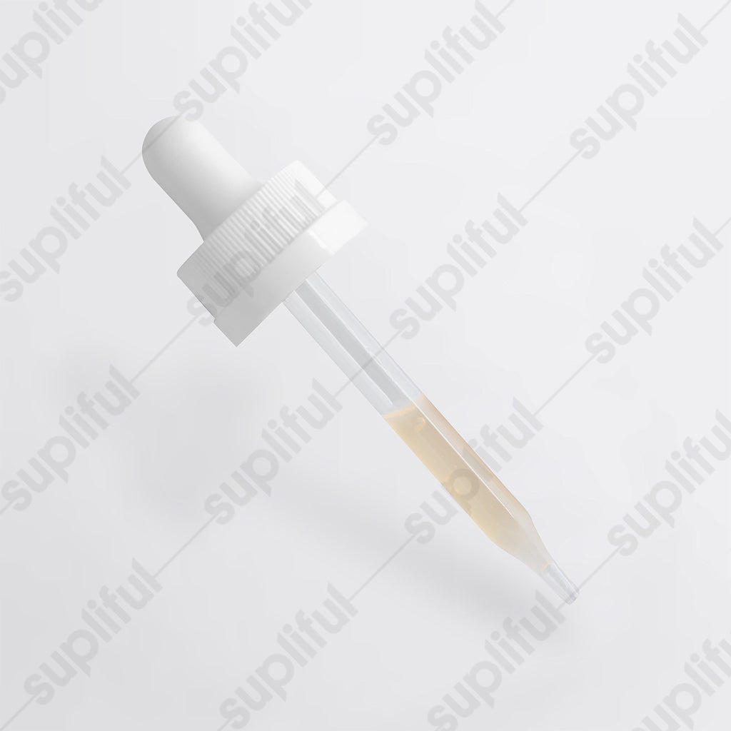 Dark & Stormy Glow - Dark Spot Serum for Sensitive Skin