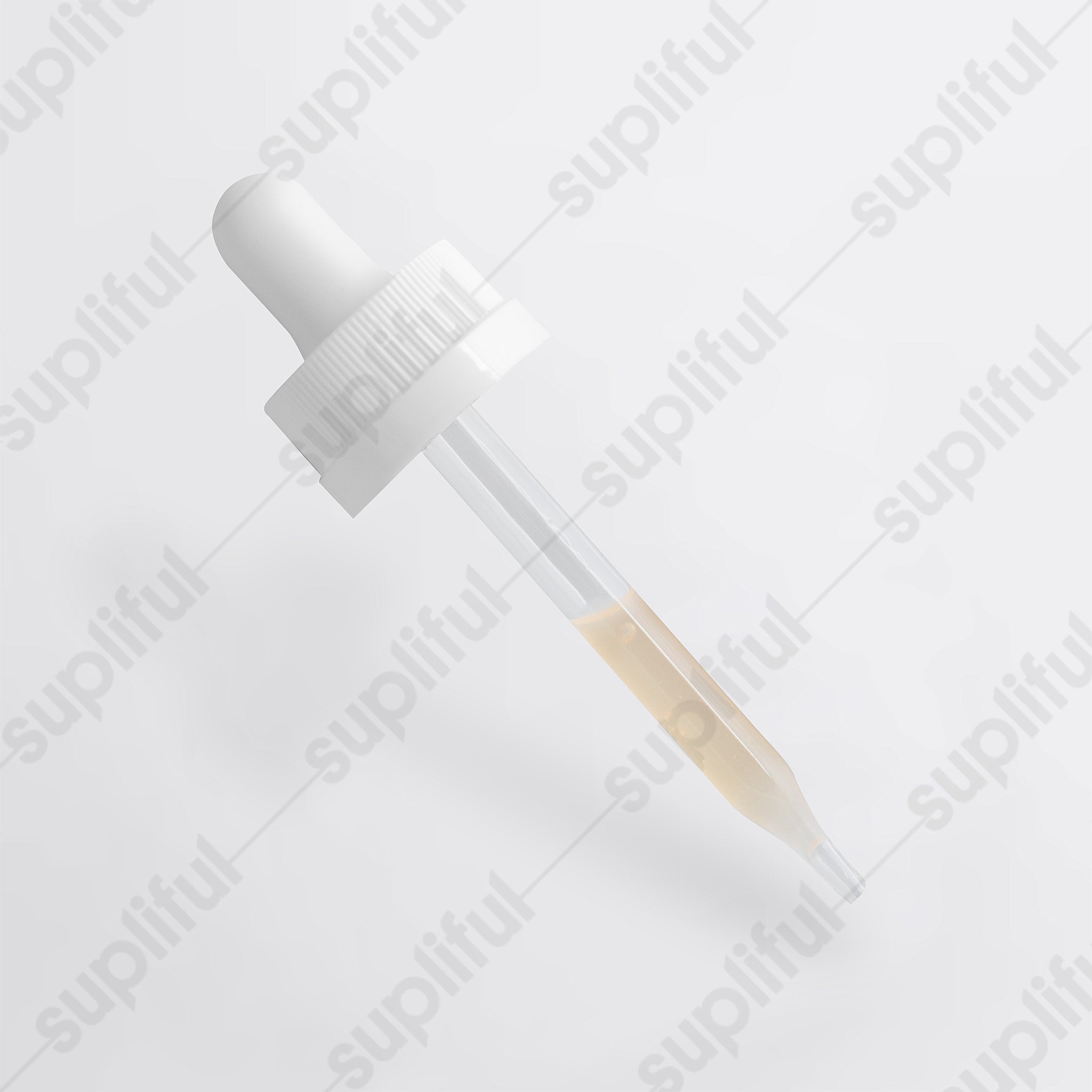 Dark & Stormy Glow - Dark Spot Serum for Sensitive Skin