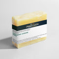 Lemon-Grass Is Always Greener - Lemongrass & Sage Soap