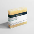 Breathe Easy, Lather - Breathe Clear Soap