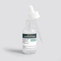 Hyalu-RON Burgundy - Hyaluronic Acid Serum