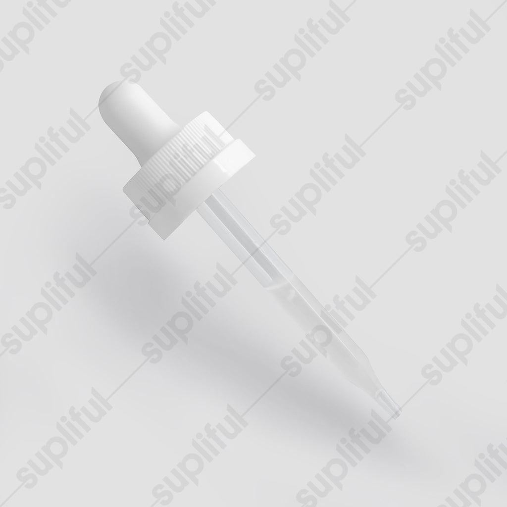 Hyalu-RON Burgundy - Hyaluronic Acid Serum