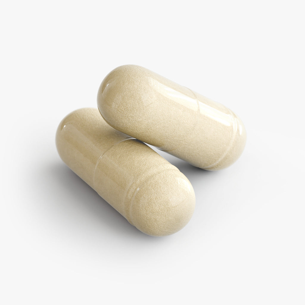 Capsider Vinegar - Apple Cider Vinegar Capsules