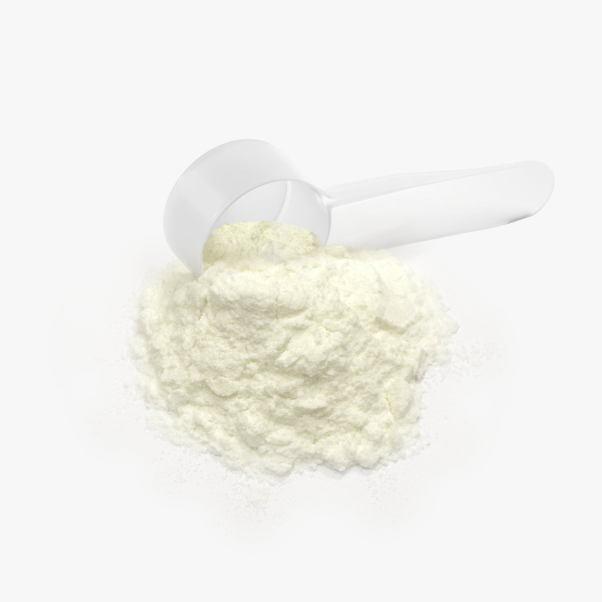 Colos-Triumph - Colostrum Powder
