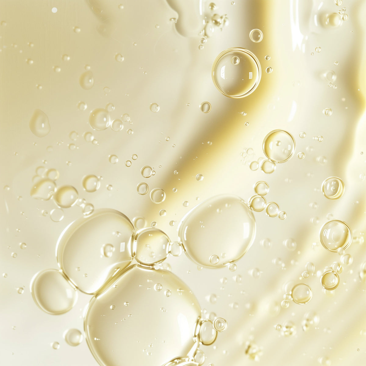 Gel Yeah, Gently - Gentle Cleansing Gel