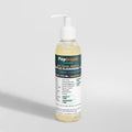 Gel Yeah, Gently - Gentle Cleansing Gel