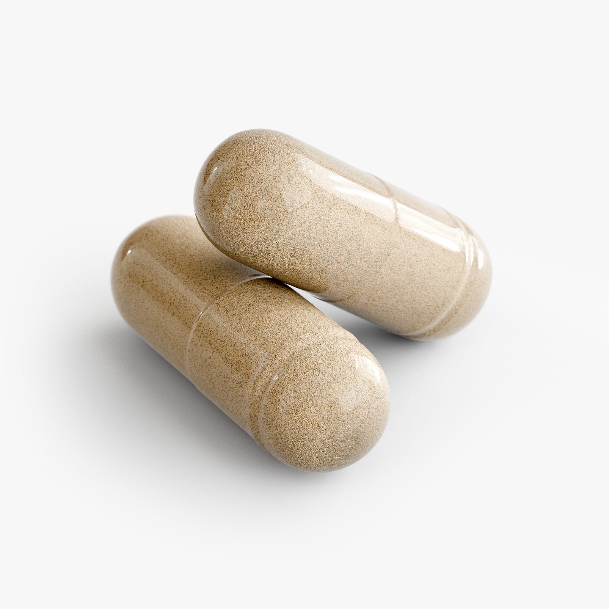 Sleepio Formula - Sleep Formula
