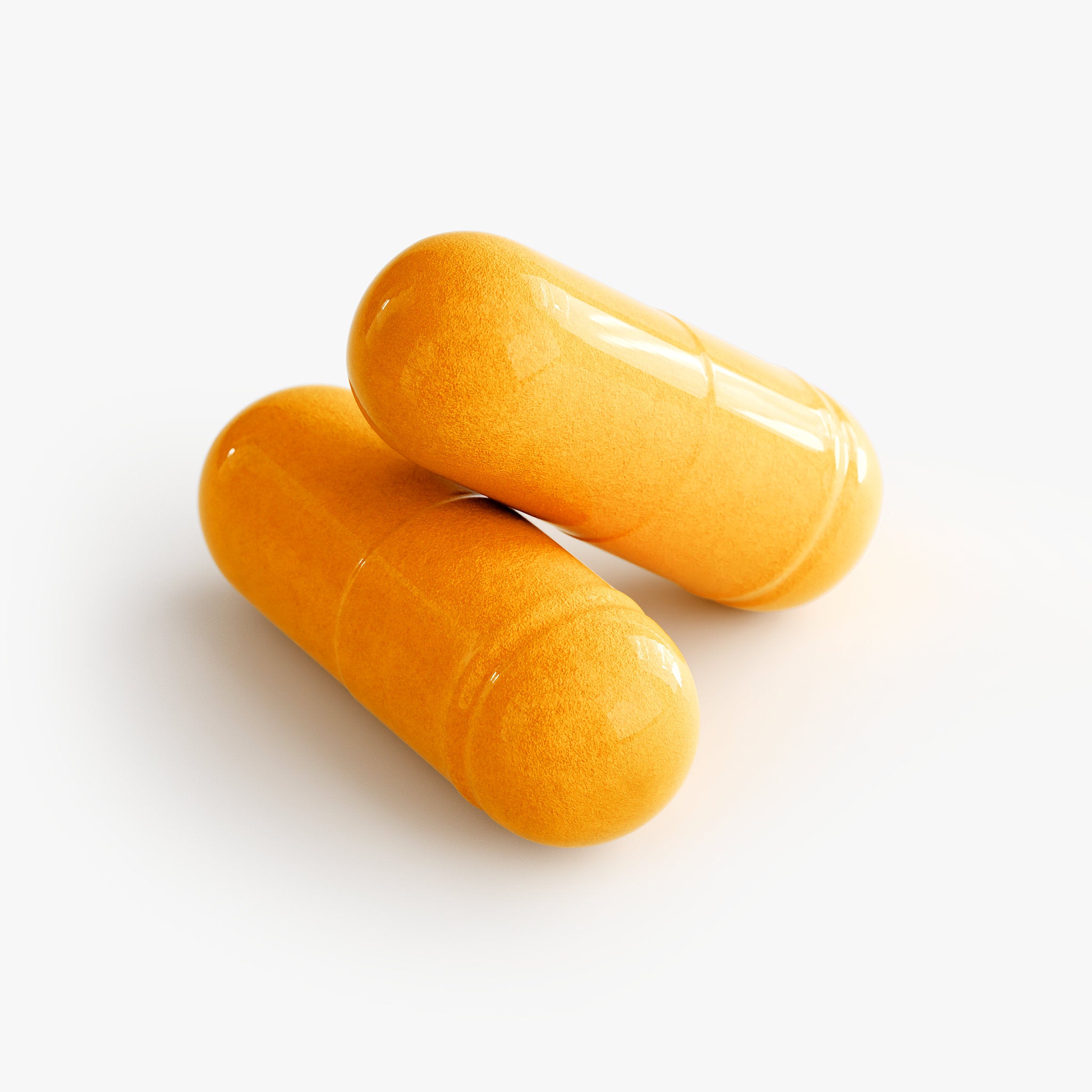 Ubiqui-Tone - CoQ10 Ubiquinone
