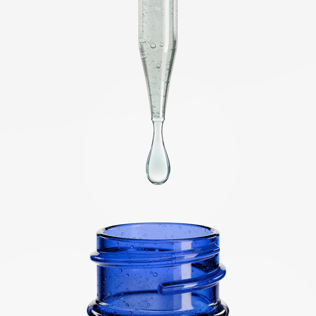 Drop It Like It's Hot - Diet Drops Ultra 1 oz