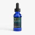 Drop It Like It's Hot - Diet Drops Ultra 1 oz