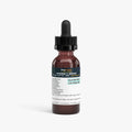 C You Glow - Vitamin C Serum