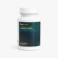 D-lightful 2000 - Vitamin D3 2,000 IU