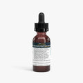 Hair Apparent - Hair Oil for Scalp Health and Hair Growth