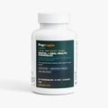 Chew The Right Thing - Dental + Oral Health Chewables