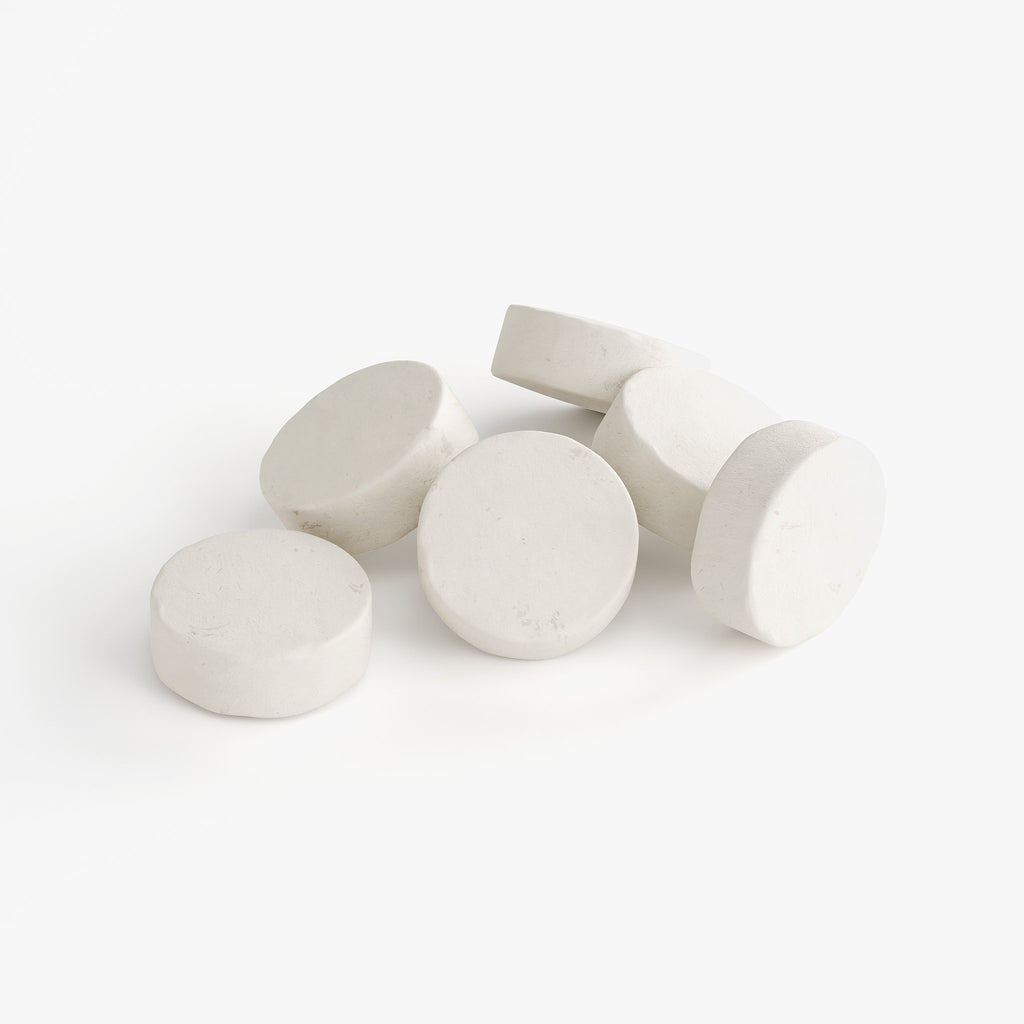 Chew The Right Thing - Dental + Oral Health Chewables
