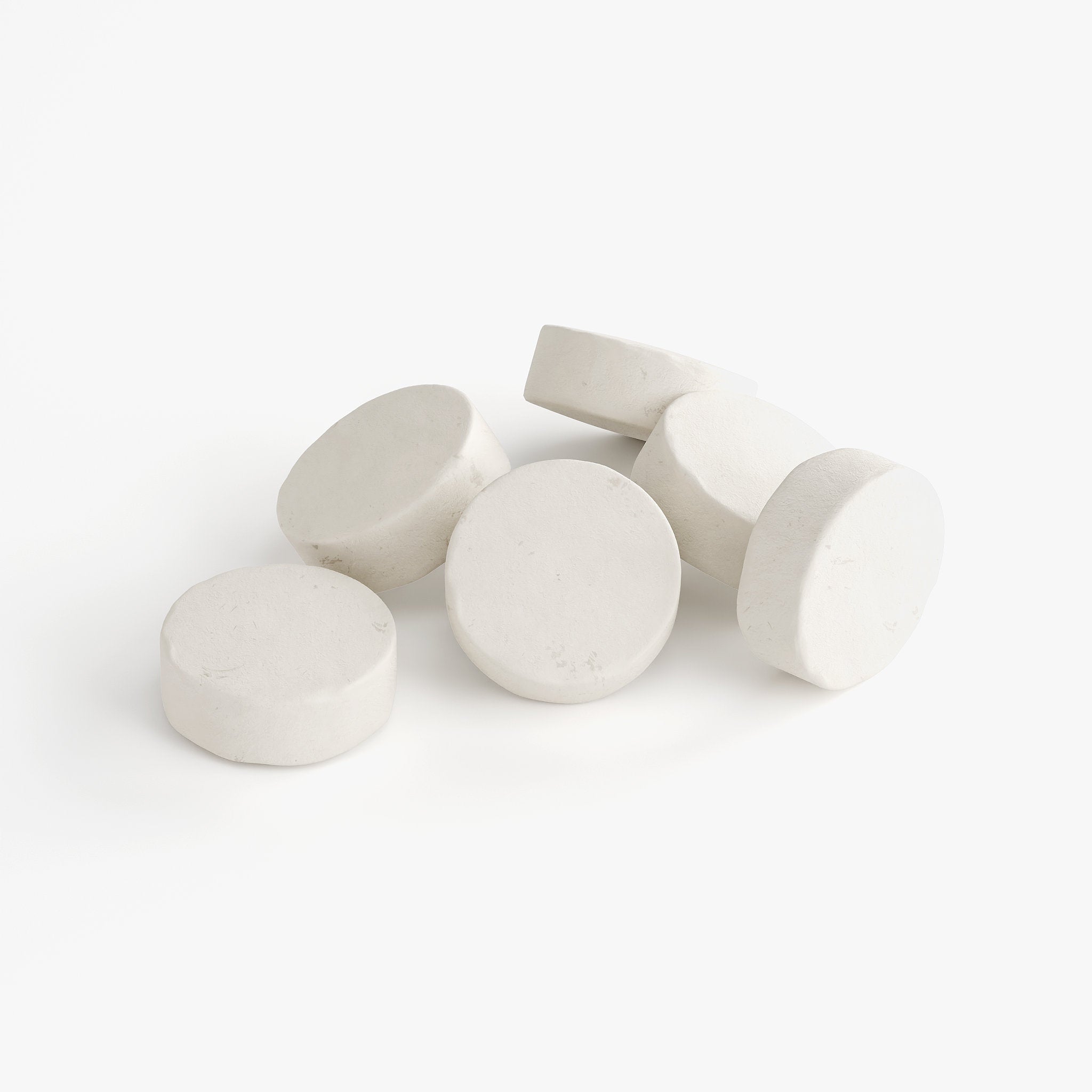 Chew The Right Thing - Dental + Oral Health Chewables