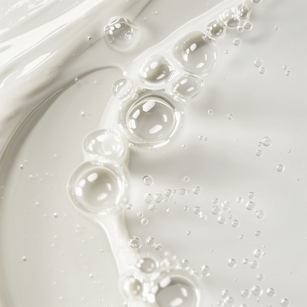 Gently Does It - Gentle Balancing Toner