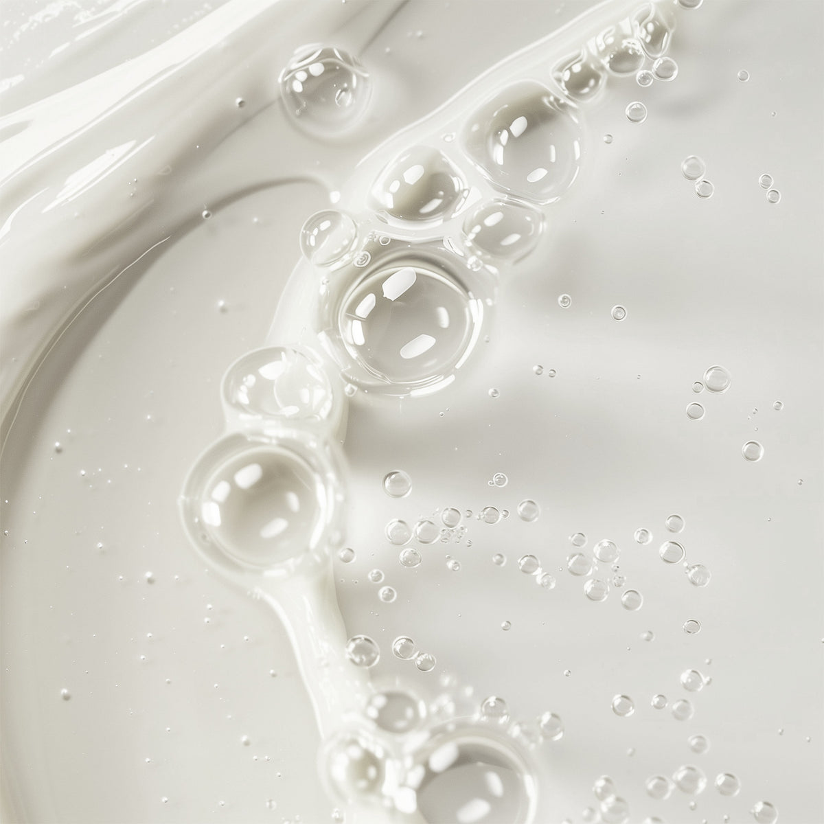 Gently Does It - Gentle Balancing Toner