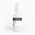 Ageless Audacity - Anti Aging Moisturizer