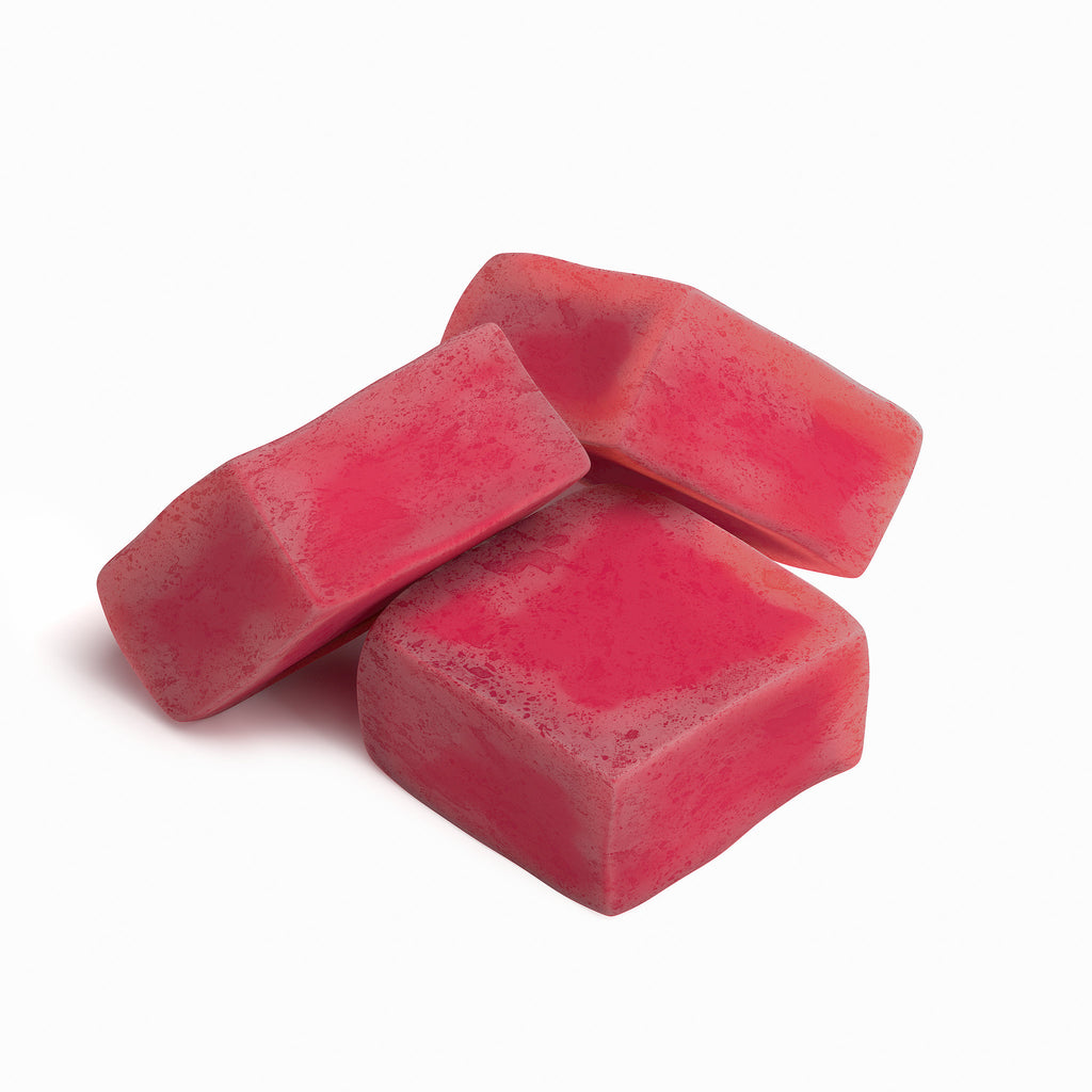 Cord-Up Energy - Cordyceps Energy Gummies