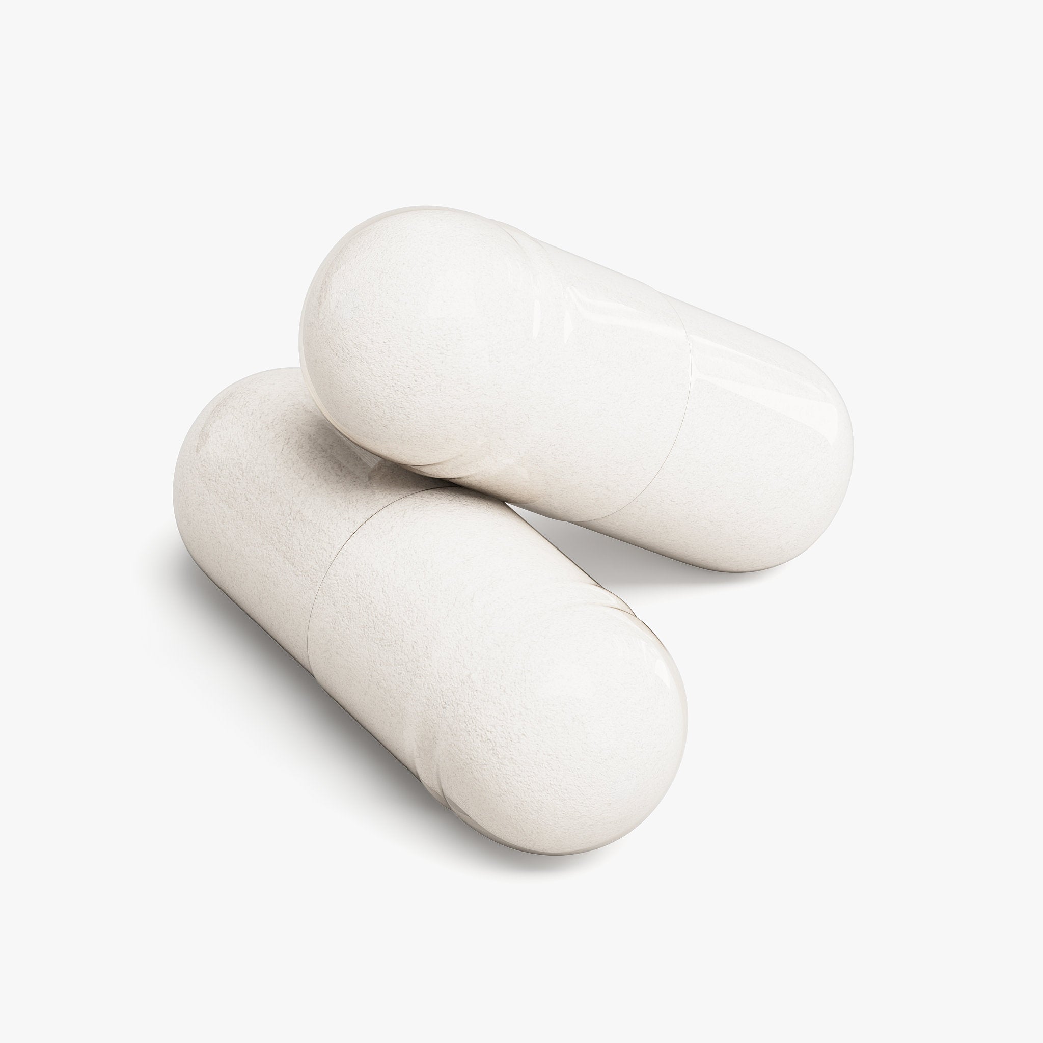 Mag-Nificent Glycinate - Magnesium Glycinate