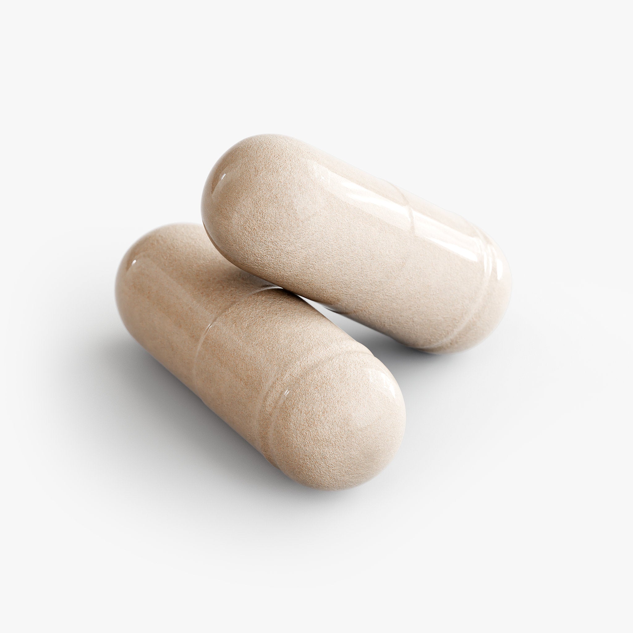 Complete Package - Complete Multivitamin