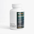 Complete Package - Complete Multivitamin