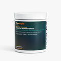 Creatine Supreme - Creatine Monohydrate
