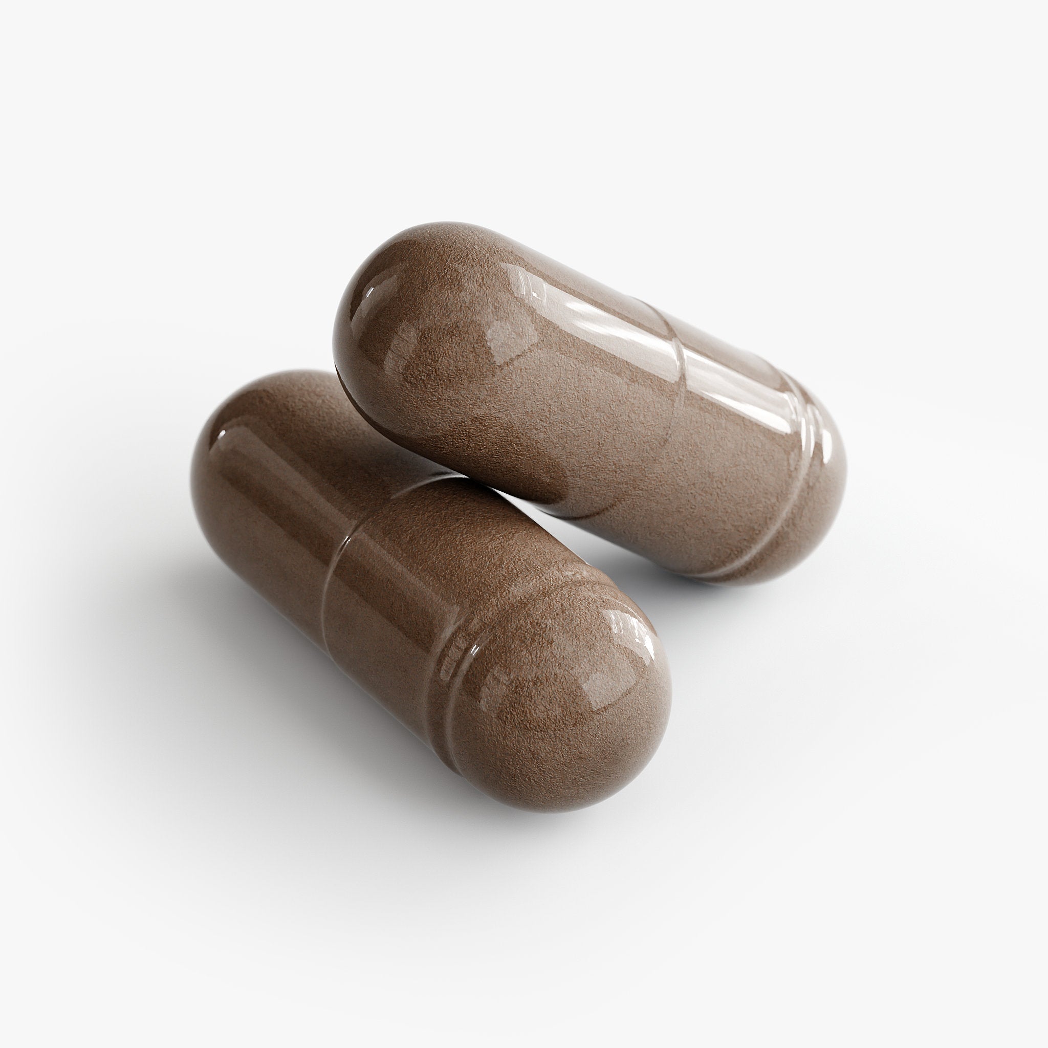 Resv-olutionary - Resveratrol 50% 600mg