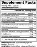 Plat-Turmeric - Platinum Turmeric