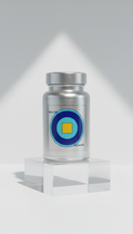 Example product